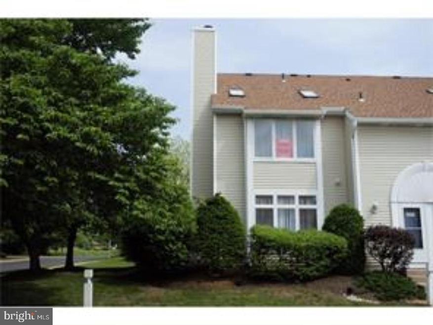 1401 Naomis Ct, North Wales, PA 19454 - photo 1