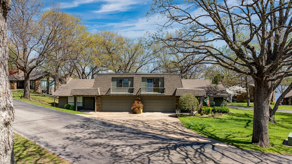 For Sale $450,000