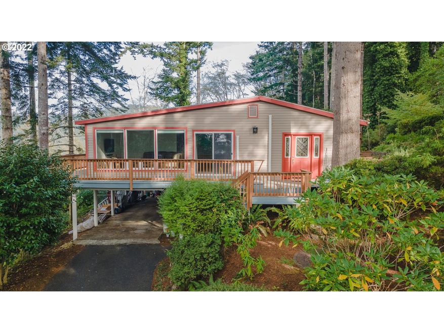 Sold $499,000 • Co-Listing Agent