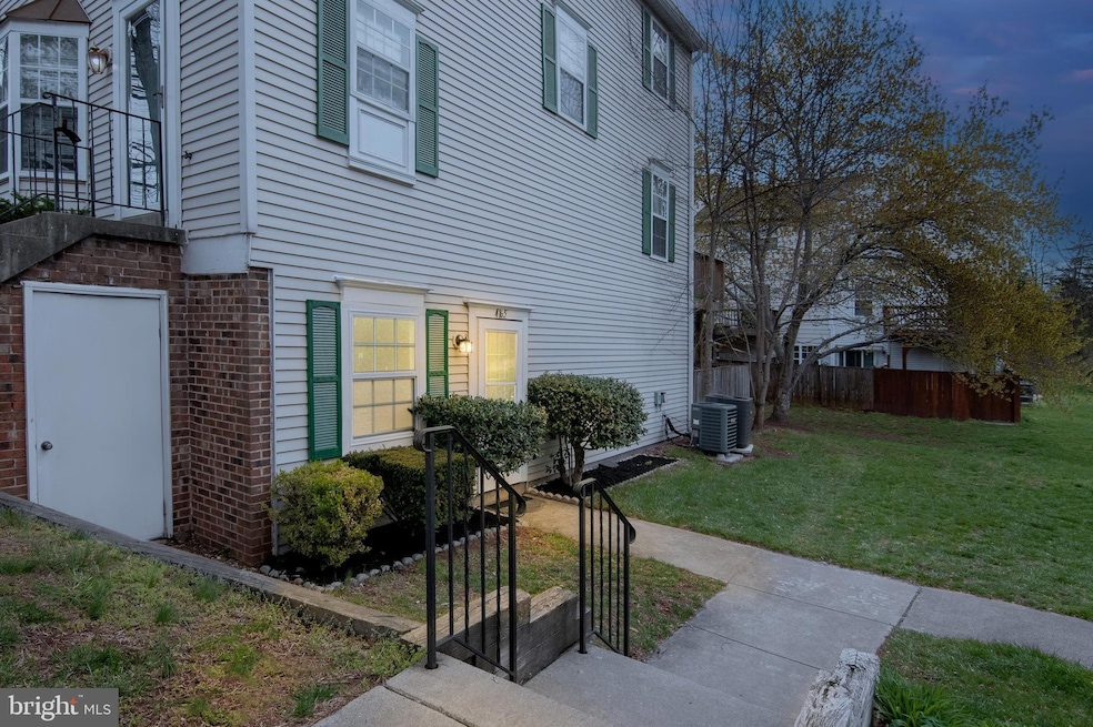 Sold $360,000