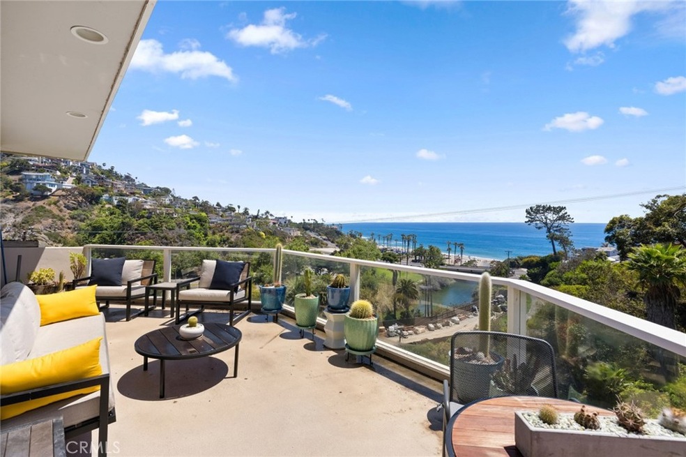 Sold $1,250,000 • Co-Listing Agent