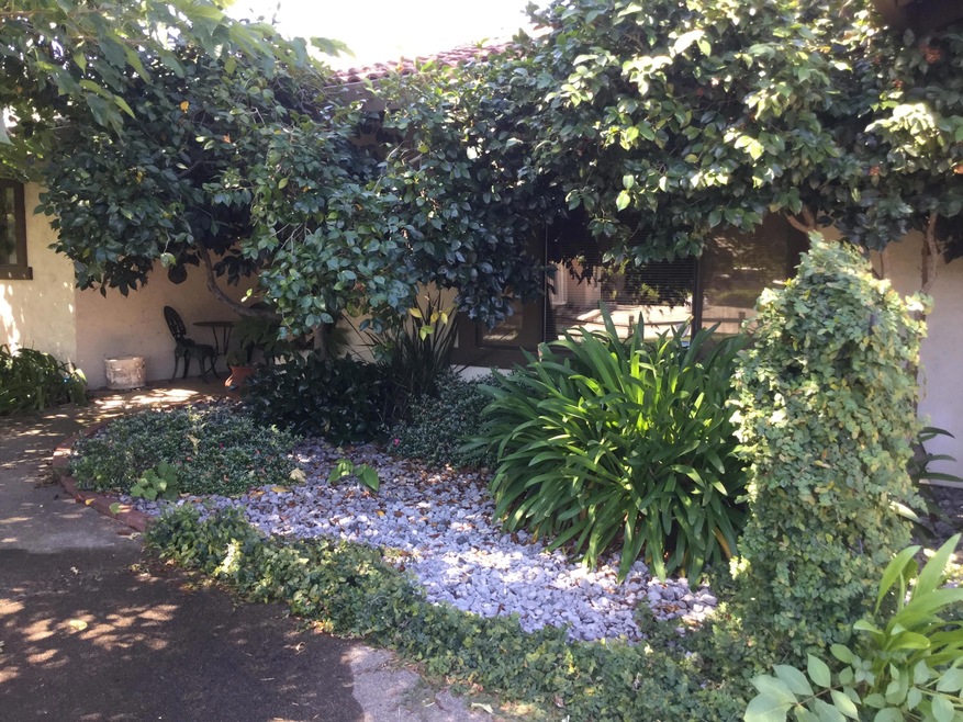 1273 Hawthorne Ave, Redding, CA 96002 - photo 1