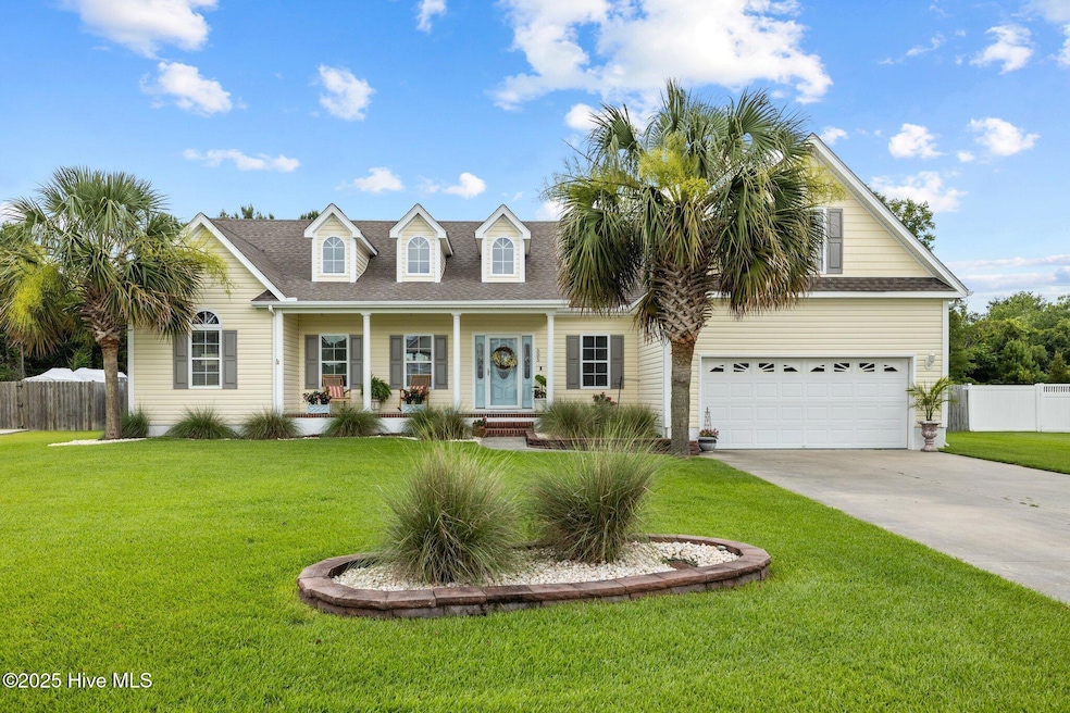 For Sale $445,000