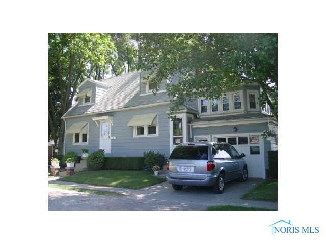 2702 128th St, Toledo, OH 43611 - photo 1