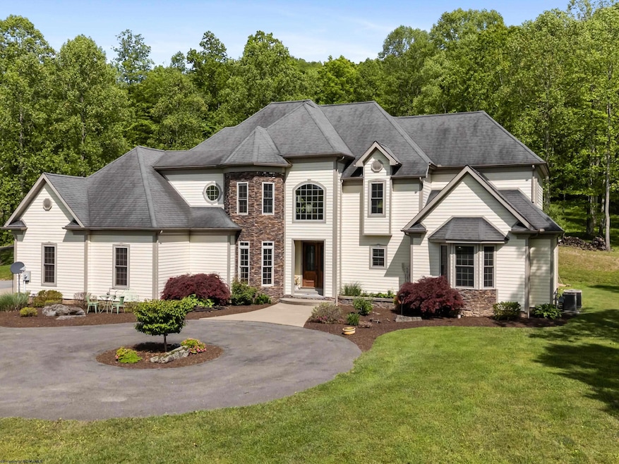 For Sale $729,900