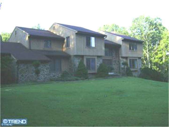 750 Brookwood Ln, Hockessin, DE 19707 - photo 1