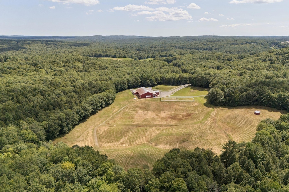 26_DJI_20250722143254_0192_D