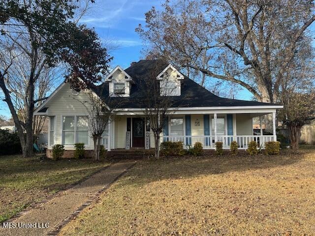 For Sale $308,500