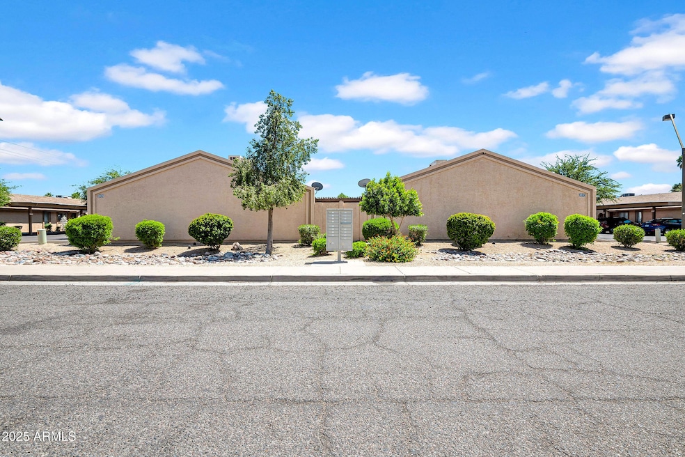 For Sale $3,100,000 • Co-Listing Agent