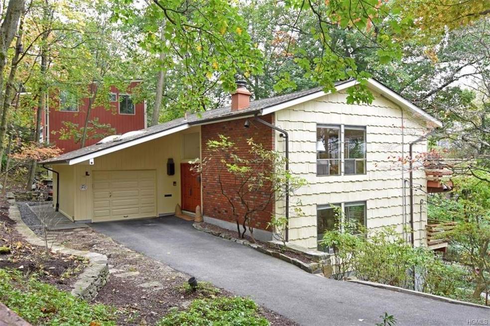 167 Broadway, Hastings On Hudson, NY 10706 - photo 1