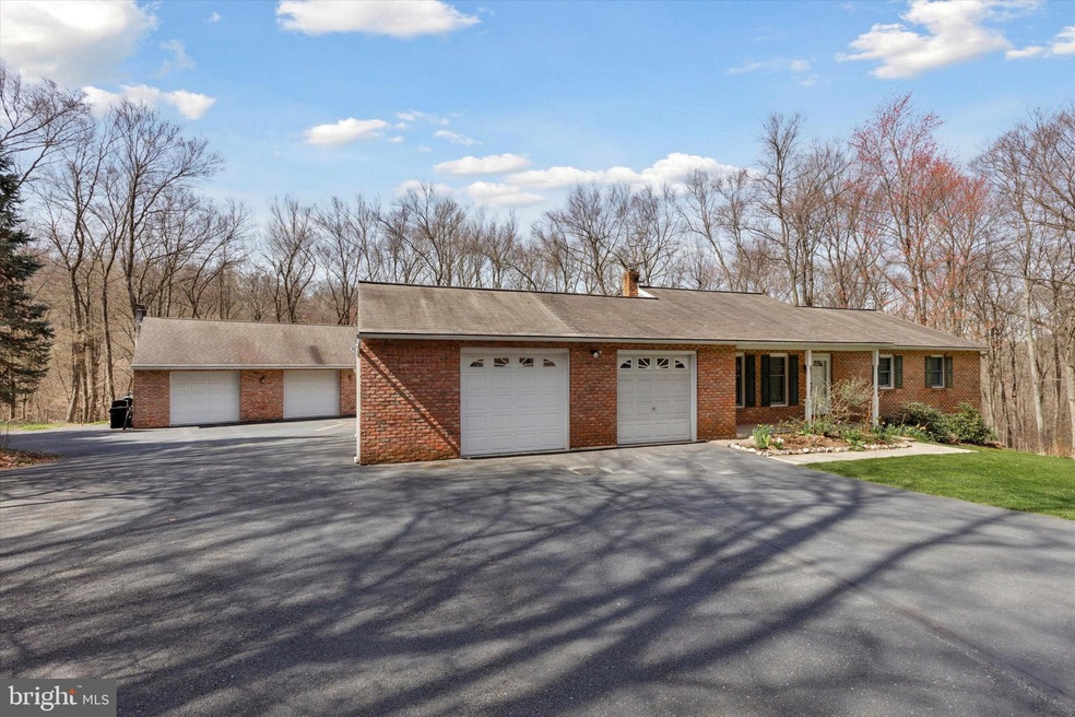 232 Old State Rd, Boyertown, PA 19512 - photo 1