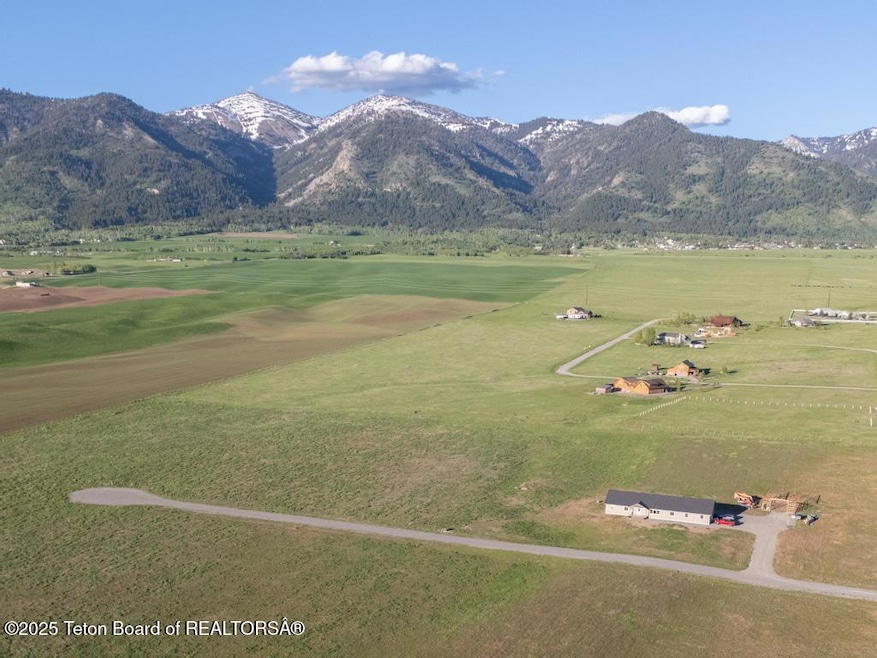 dji_fly_20240605_194256_0380_17176397285