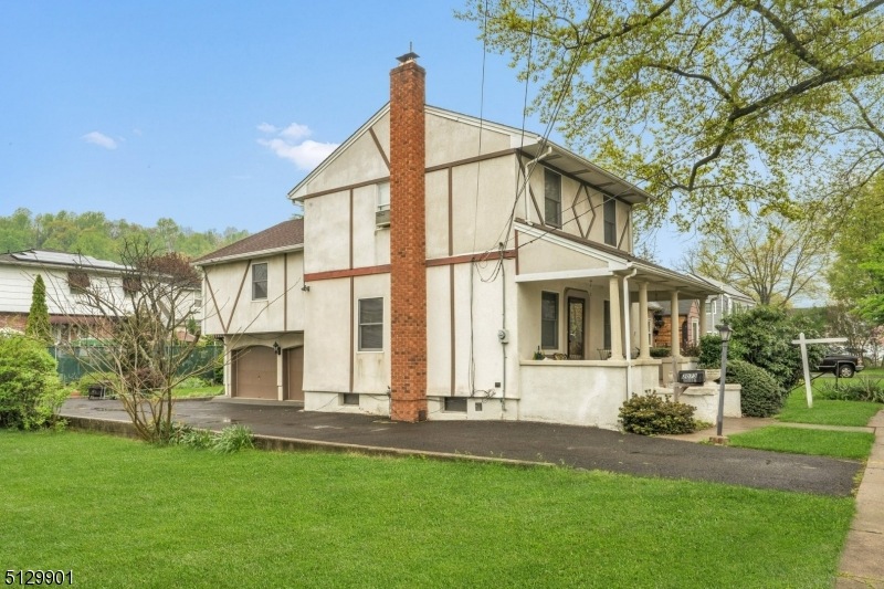 2073 Mountain Ave, Scotch Plains, NJ 07076 - photo 1