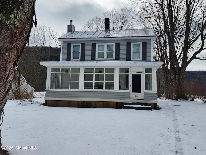 For Rent $2,500/month
