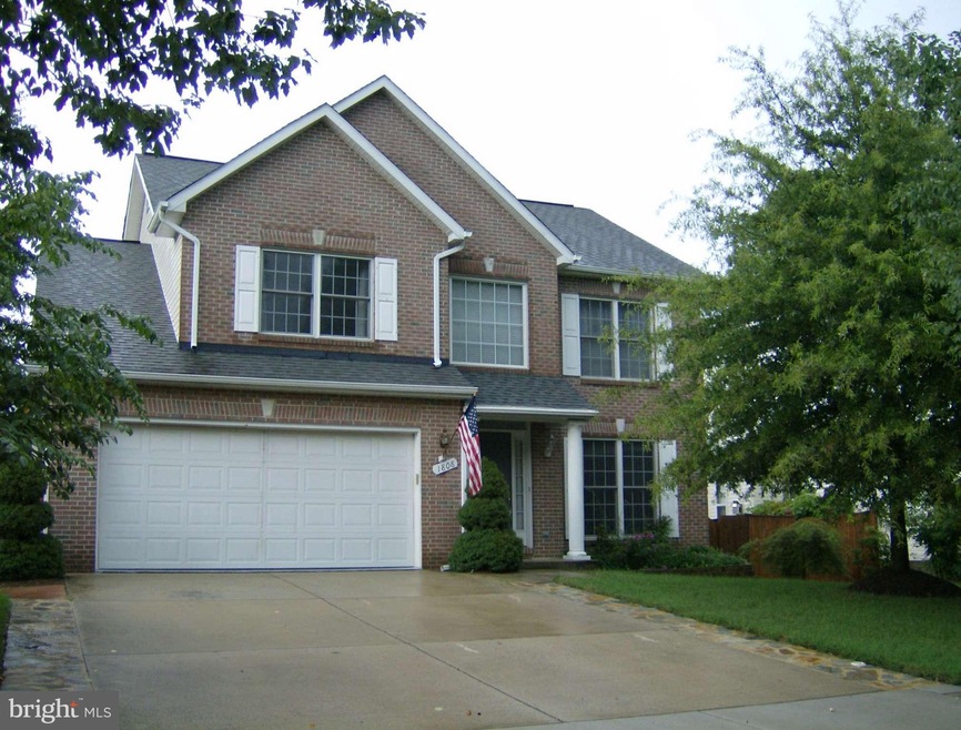 1808 Hillburne Way, Crofton, MD 21114 - photo 1