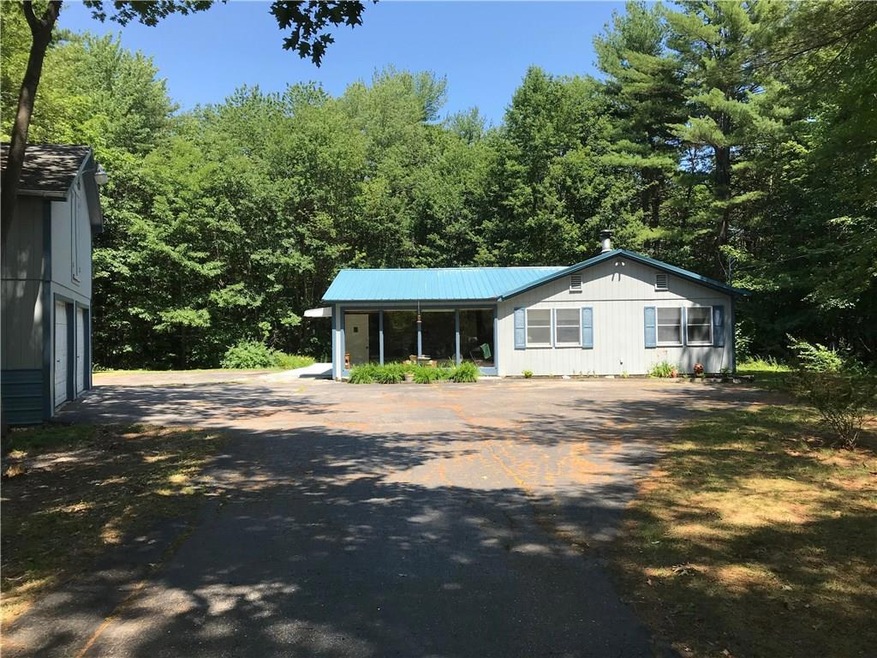 Welcome to 88 Vickery Road in Auburn!