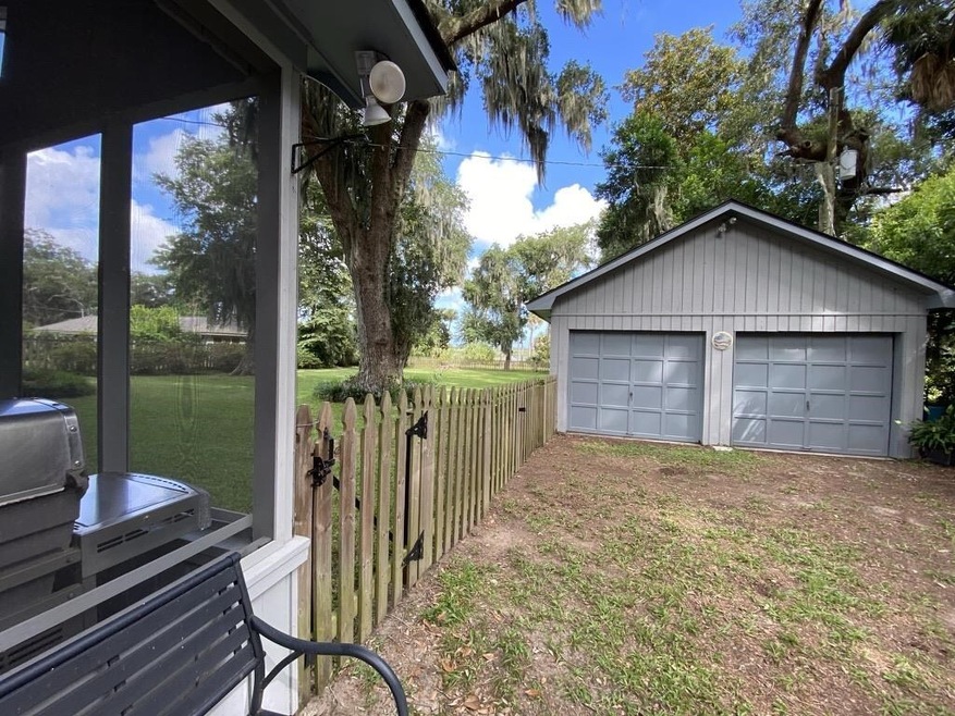 1716 Walthour Rd unit 133-A & 133-B, Savannah, GA 31410 - photo 1