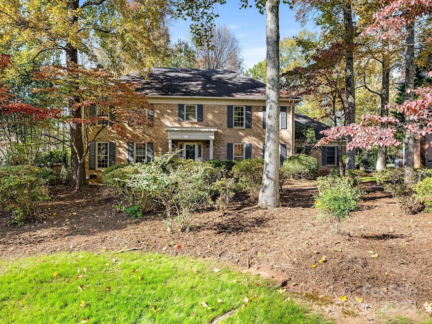 Under Contract $1,750,000