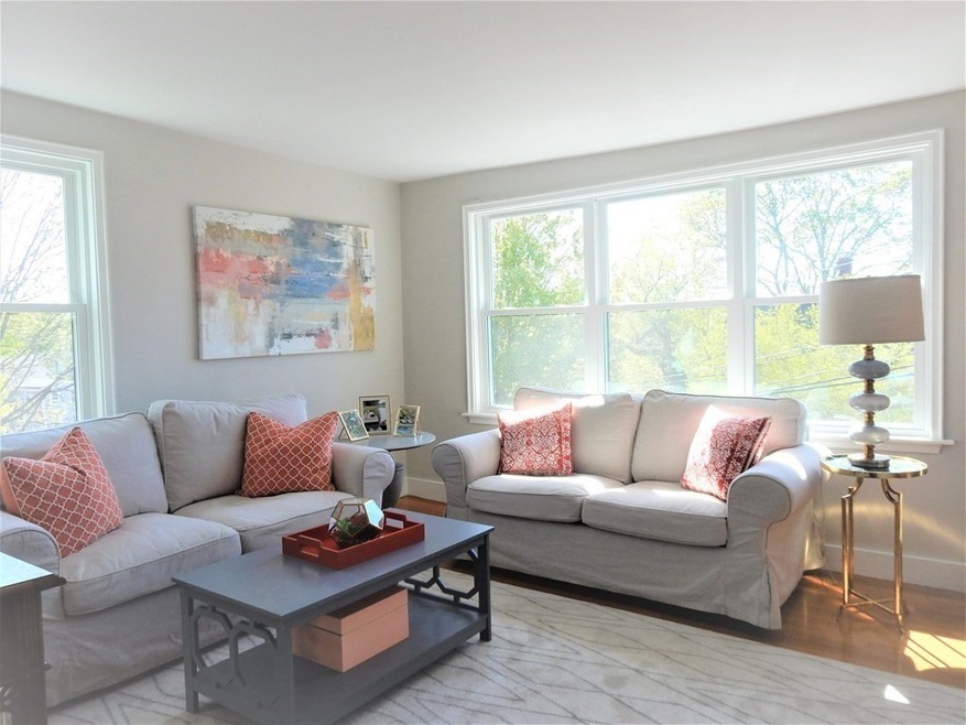 39 Prospect St unit 4, Marblehead, MA 01945 - photo 1