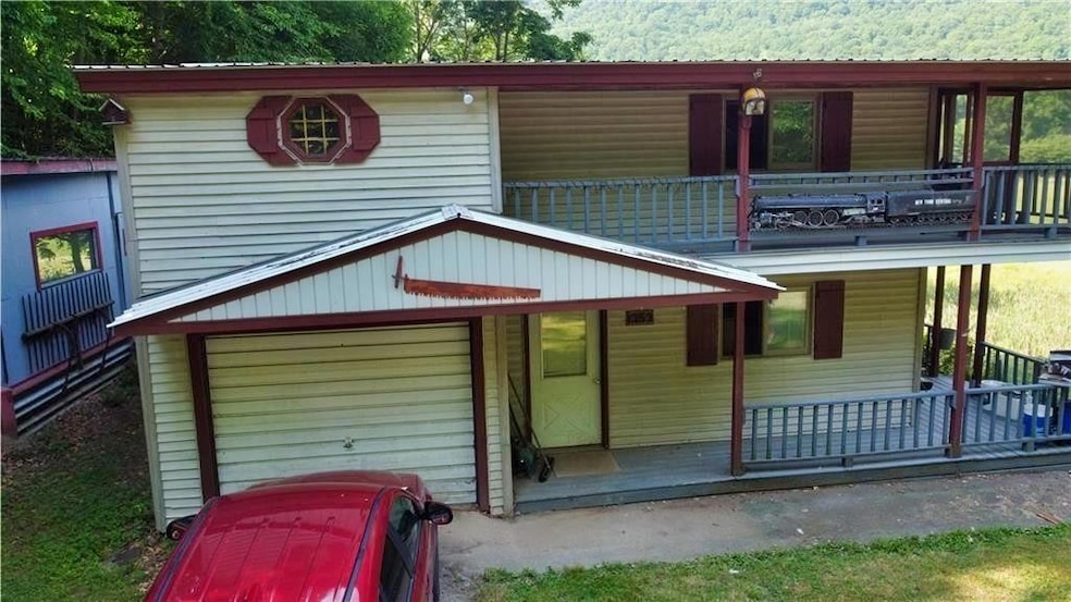 For Sale $739,000