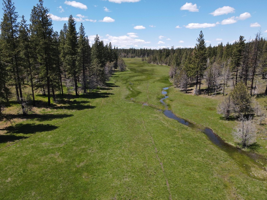 42N35 Rd, Canby, CA 96015 - photo 1