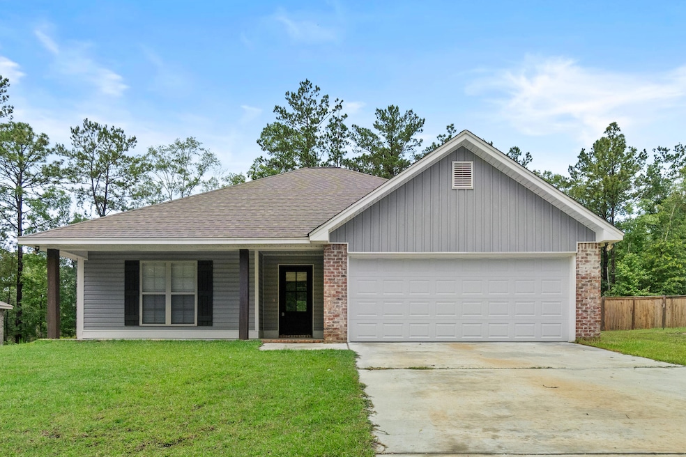 9_Wilkerson_Way-1