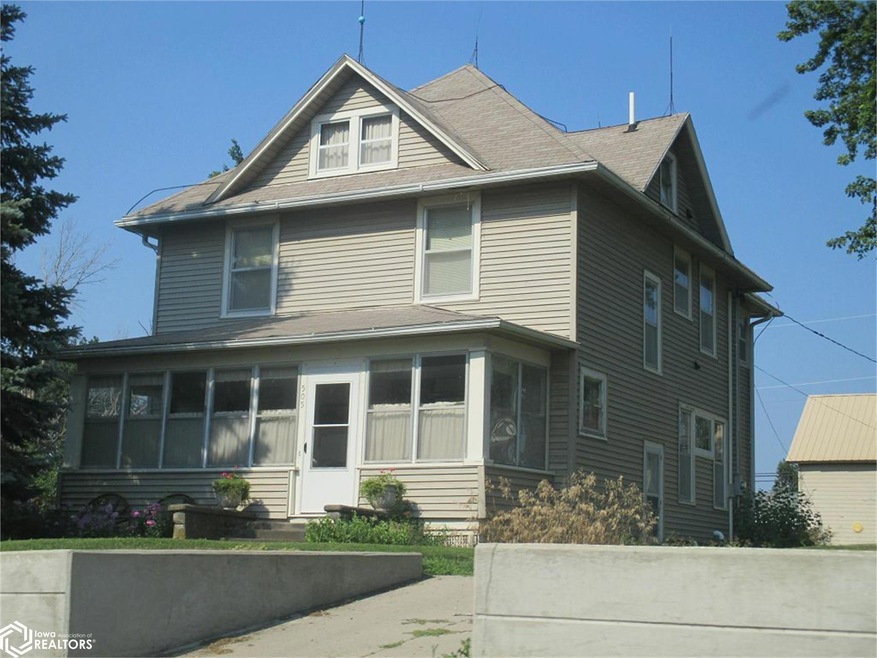 Sold $130,000