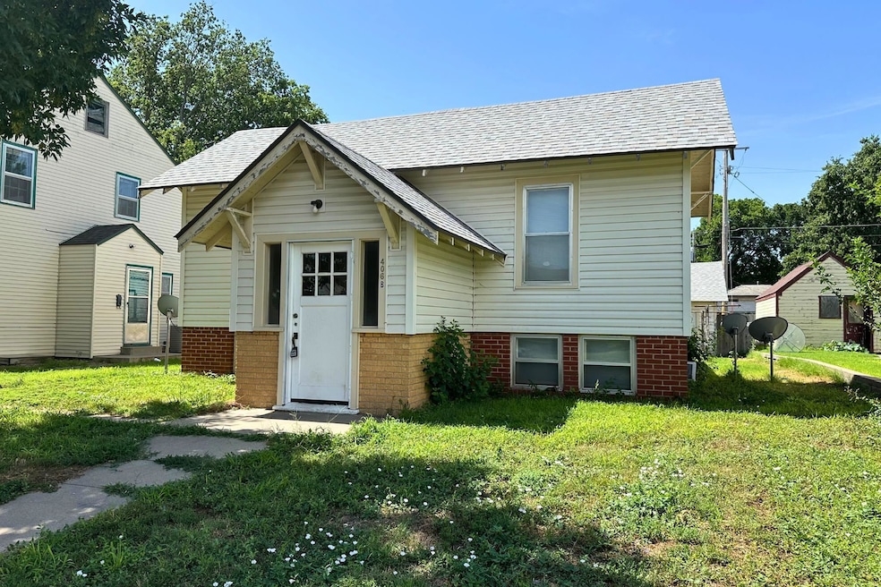 For Sale $145,000 • Co-Listing Agent