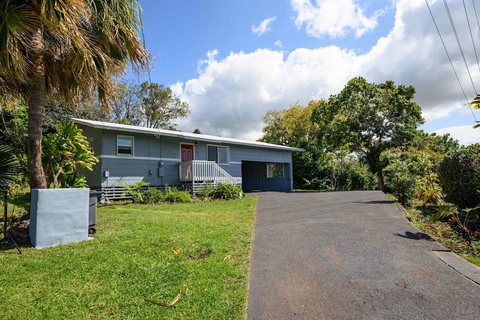 1756 Makawao Ave, Makawao, HI 96768 - photo 1