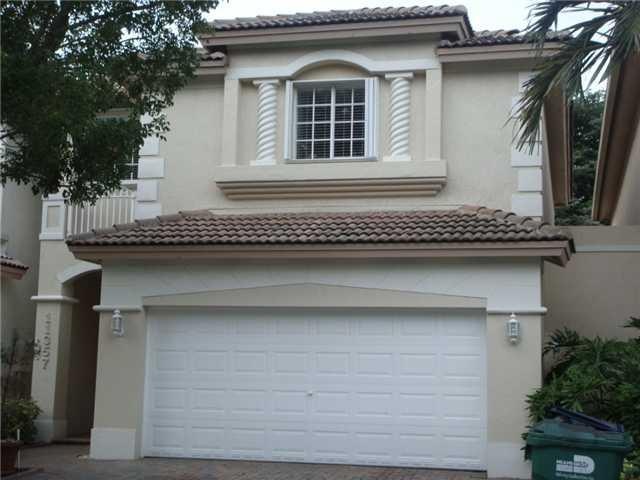 11357 NW 73 Te, Doral, FL 33178 - photo 1