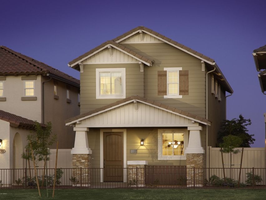 610 C Elevation.Ext