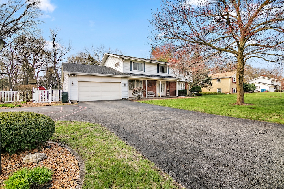 For Sale $354,900