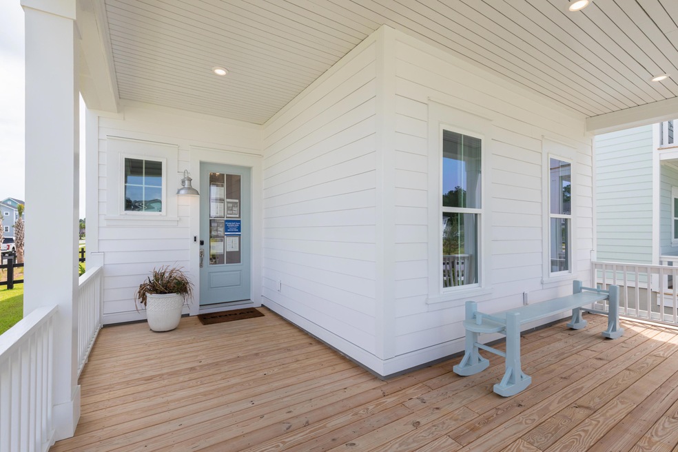 1680BanningStreet-KeenEyeMarketing-3