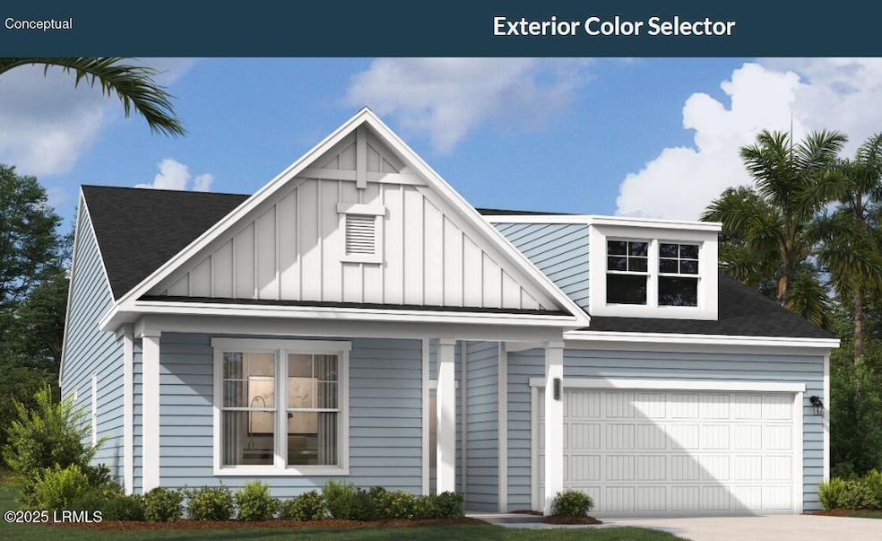 Pending $404,990