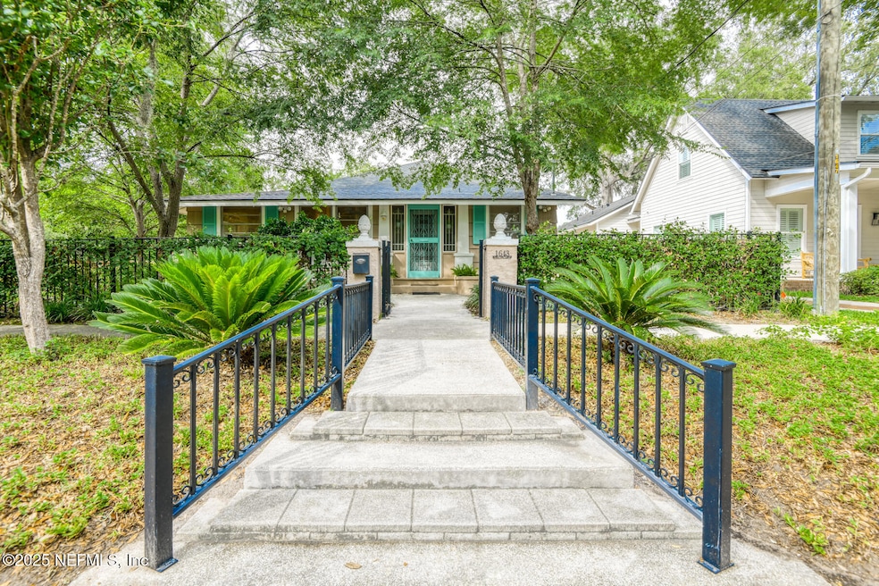 Sold $440,000 • Co-Listing Agent