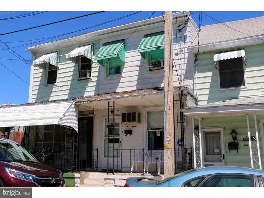 1229 Spruce St, Ashland, PA 17921 - photo 1