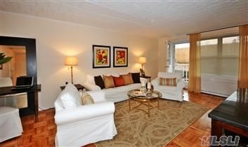 125 Main St unit 1S, Port Washington, NY 11050 - photo 1