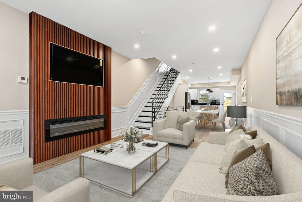 For Sale $499,999 • Co-Listing Agent