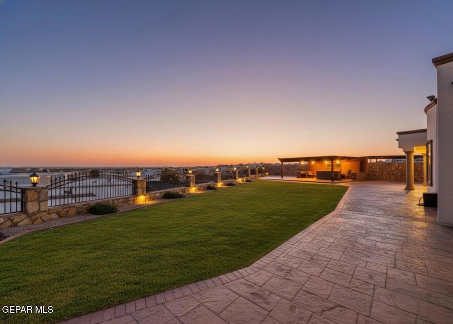 For Sale $590,000 • Co-Listing Agent