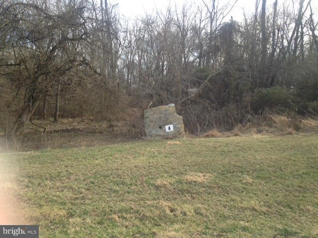 0 Shveda Way unit 1000221633, Shepherdstown, WV 25443 - photo 1