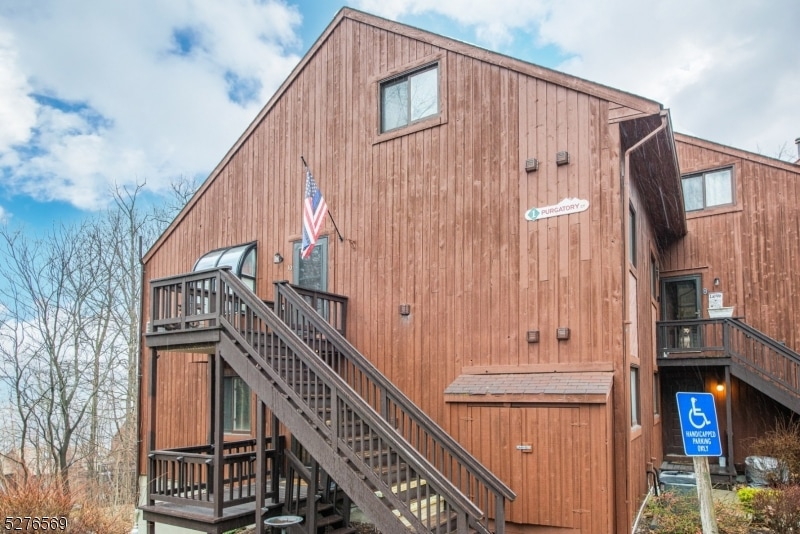 1 Purgatory Ct unit 10, Vernon, NJ 07462 - photo 1