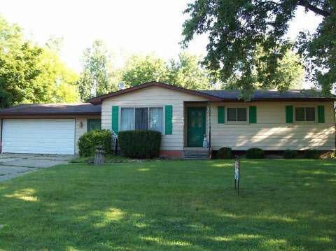 7076 Partridge Dr, Flushing, MI 48433 - photo 1
