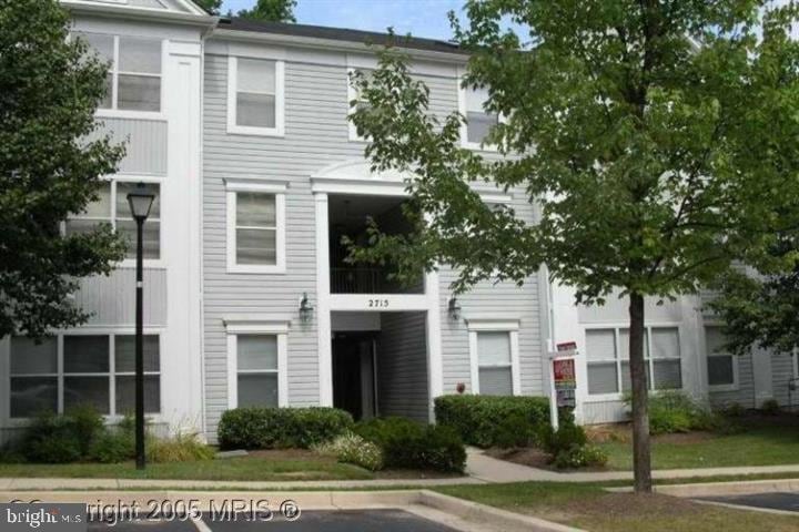2715 Snowbird Terrace unit 3, Silver Spring, MD 20906 - photo 1