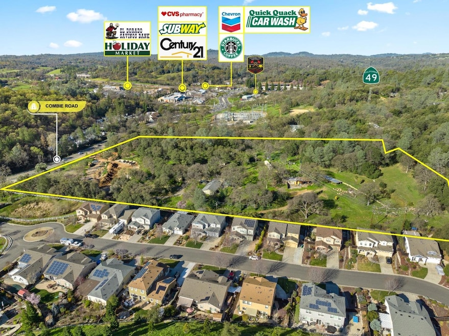 For Sale $3,000,000 • Co-Listing Agent