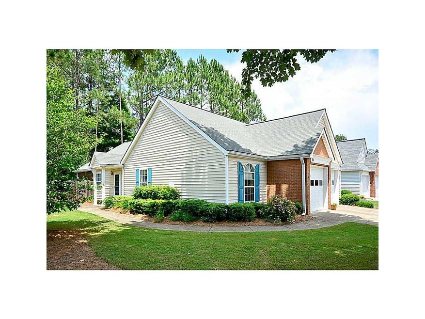 Exterior Front. Welcome to 244 Dennis Drive and to