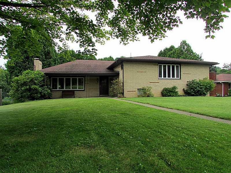 984 Mcknight Rd, Indiana, PA 15701 - photo 1