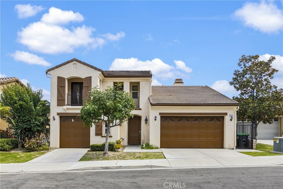 Sold $1,918,000 • Co-Listing Agent