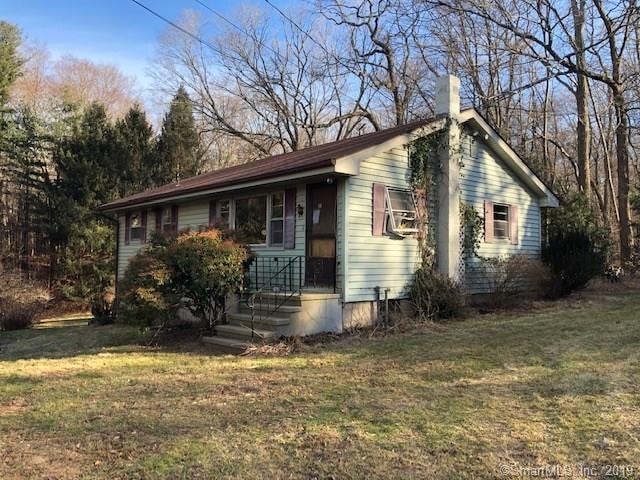 78 Camp Bethel Rd, Haddam, CT 06438 - photo 1