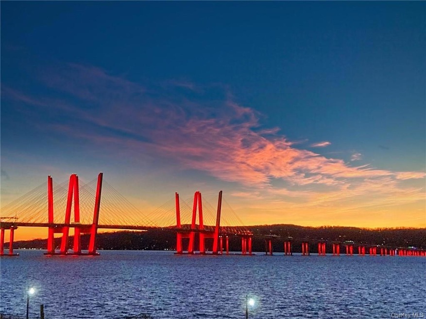 16 Rivers Edge Dr unit 302, Tarrytown, NY 10591 - photo 1