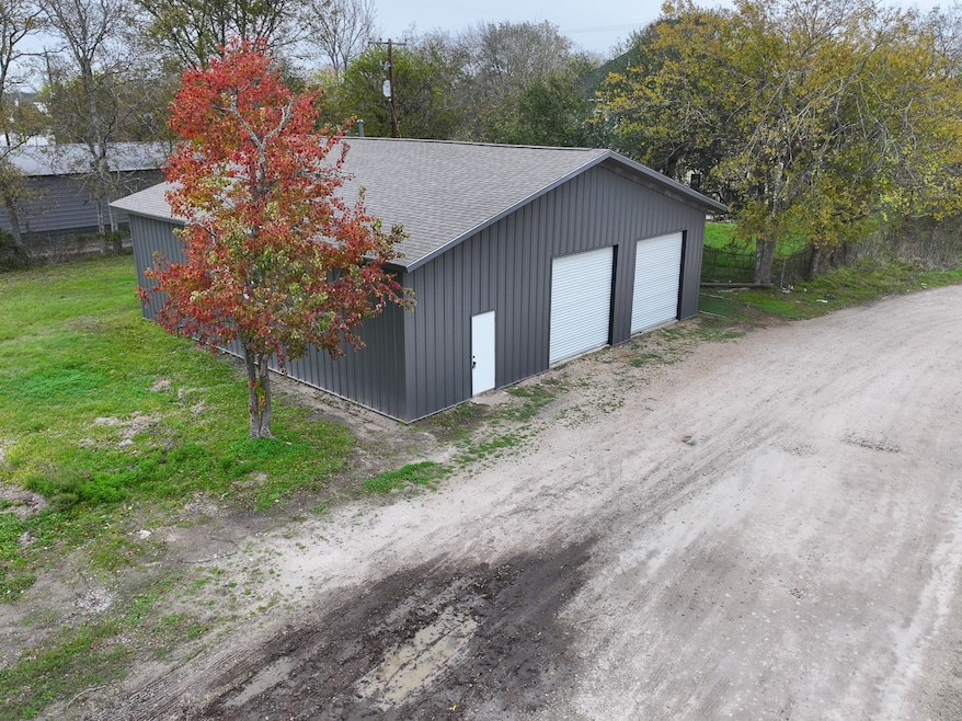 For Sale $139,995